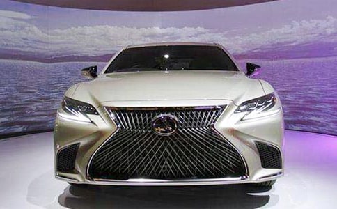 2023��܇���N��Ӳ߄�����