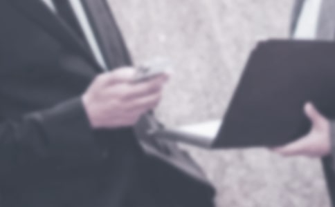 ǢՄ����Ո��������ƪ