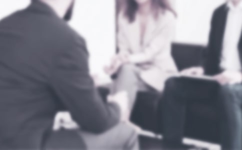 ���xǢՄ��Ո��3ƪ