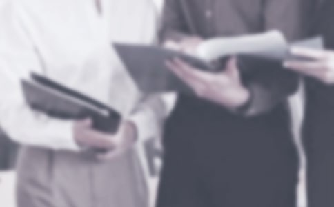 商務(wù)合作洽談邀請(qǐng)函5篇