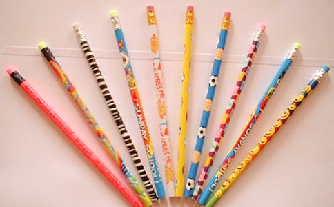 ���؂䡿�U�P��Ԓ����300��4ƪ