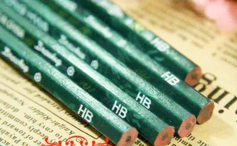 ���t�U�P���x���