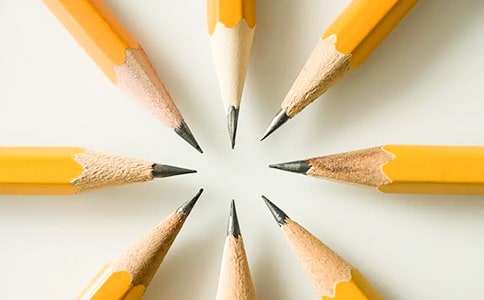 �����������U�P�ᡷ�x��У�ͨ��16ƪ��