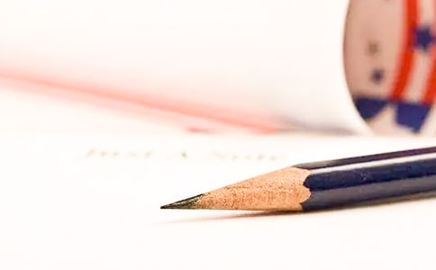 ���x�U�P��Ԓ����300��4ƪ