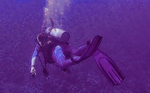 ƿ�ӝ�ˮͧ���ƌW(xu��)�̰�