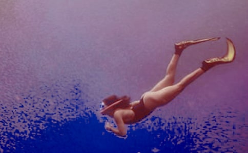 �����ˮͧ�̰�����