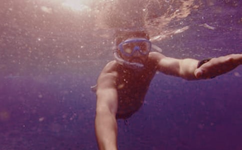 芭提雅潛水小學(xué)作文