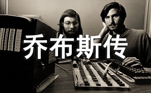 �̲�˹�����x��У�ͨ��11ƪ��