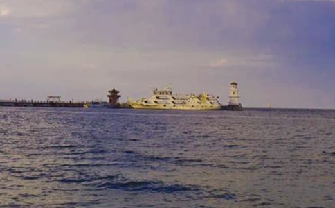 �ػʍu�����~���ģ����x6ƪ��