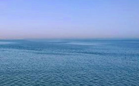 �ػʍuɽ���P(gu��n)�������Č�(d��o)���~