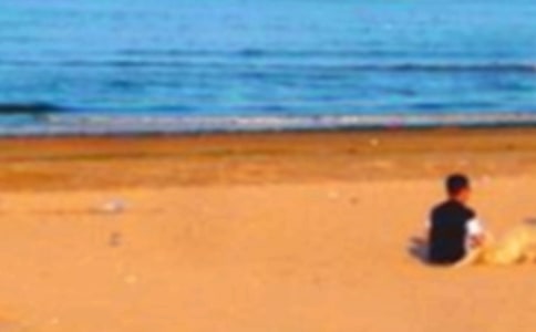 �ػʍu�溣�R��ʯ�����~