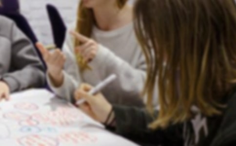 ���������꡷�x��з��ģ����x5ƪ��