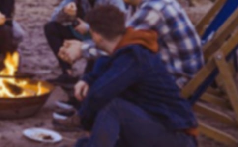 ��������̖��(chu��ng)��Ӌ��