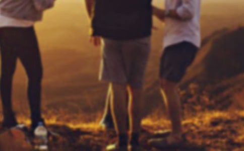 ���������ƈF(tu��n)�n���򣨾��x5ƪ��