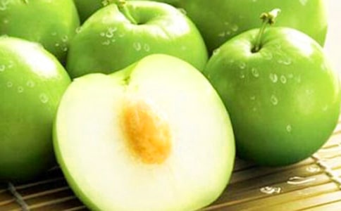 ��(y��u)�����ģ�������