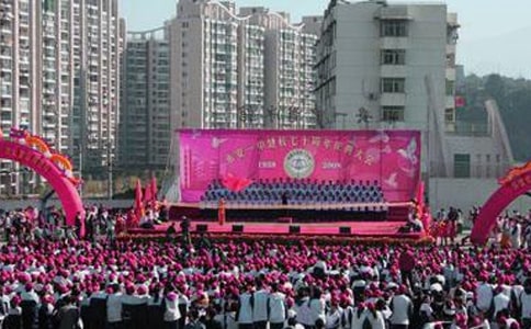 ú̿���F��������o(j��)���Ցc�����v��