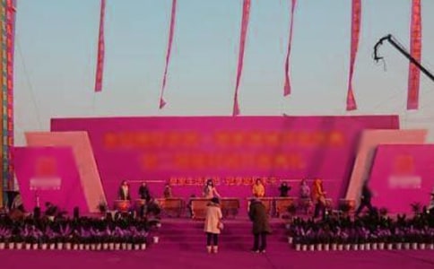 ��˾�c��Ļ��(d��ng)��Ո(q��ng)��