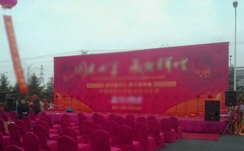 С�W(xu��)���I(y��)�c����Ո(q��ng)��