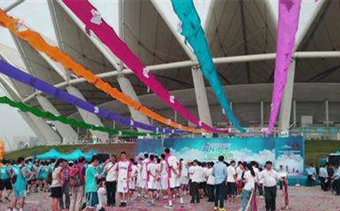 �c���Ӳ߄���(15ƪ)