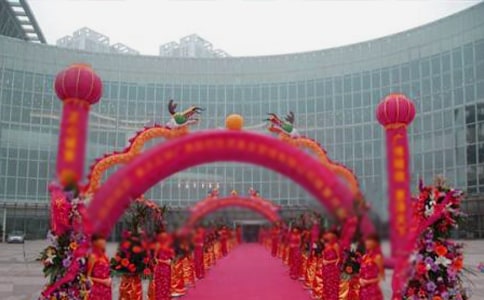 �c���Ӳ߄���