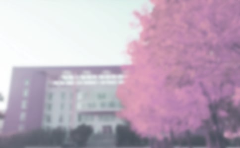 �P(gu��n)���茑�＾�ă�(y��u)������50��