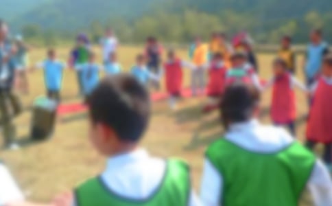 ȥ�����S�_(t��i)�Ϲ��κ��