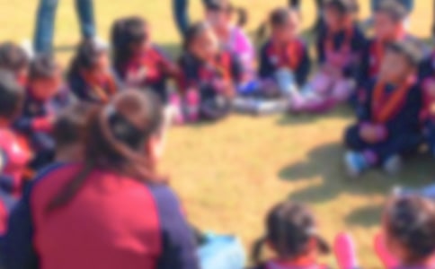 ���λ��(d��ng)����(ͨ��20ƪ)