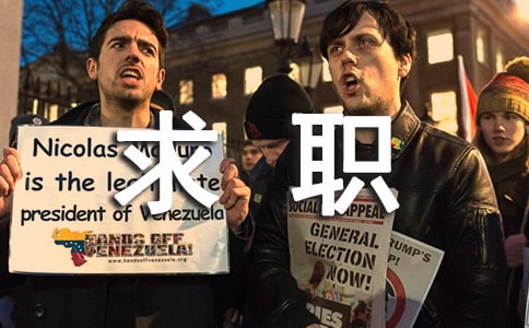 ���Q(m��o)���Z���I(y��)��������