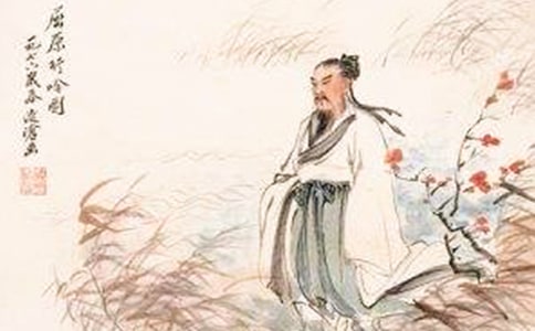 ��ԭ���ԭ�ļ����g