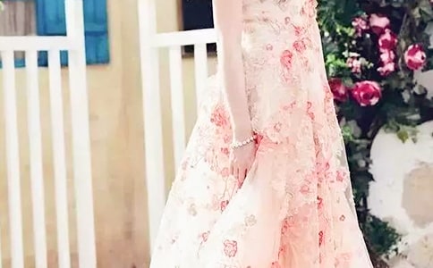 ���c����_��һ�ٗlȹ�ӡ��x���700��