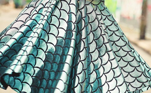 ��һ�ٗlȹ�ӡ���(y��u)���x��з��ģ�ͨ��5ƪ��