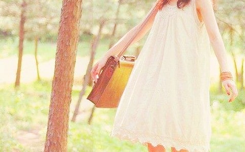 ��С�~(y��)��ȹ�ӡ��̰�