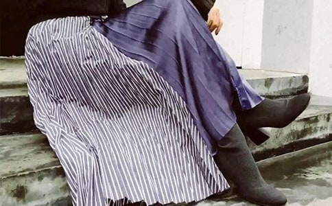 ��һ�ٗlȹ�ӡ��x��з��ģ�ͨ��10ƪ��