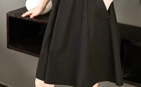 ��ƪ���(gu��)������һ�ٗlȹ�ӡ��x���100��