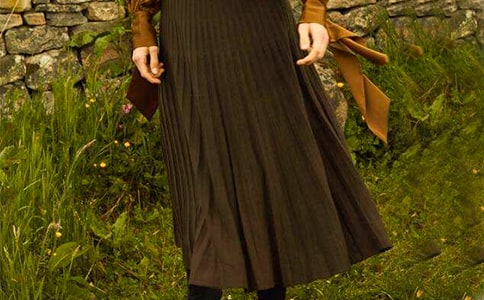 ��һ�ٗlȹ�ӡ���(y��u)���x��з��ģ����x7ƪ��