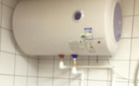 ��ˮ����ô��ʡ�