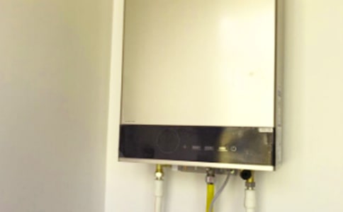 늟�ˮ��ُ�N��ͬ���������x5ƪ��