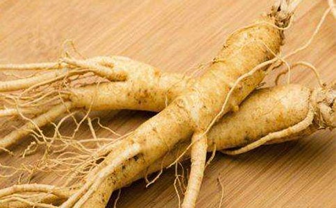 我發(fā)現(xiàn)了人參_初中記敘文