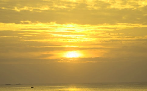 ���糿�ճ��ă�(y��u)������