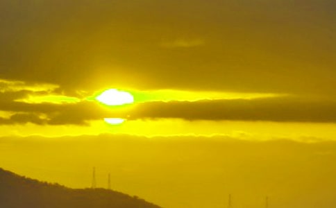 �����ճ��Ľ̰�ģ��