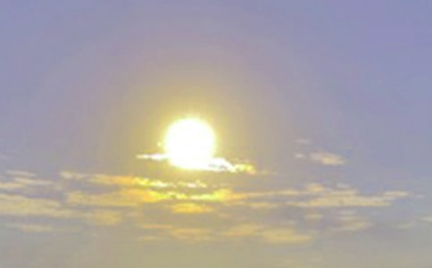 �������ճ����Ľ̰����ģ����x5ƪ��