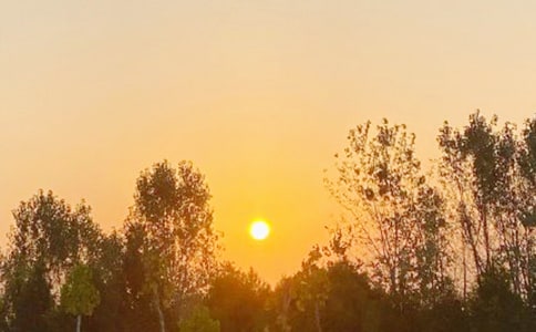 ���P�������ճ����Ľ̰�����