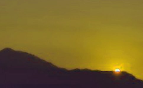 �������ճ�����(y��u)��̰��O(sh��)Ӌ�����x13ƪ��