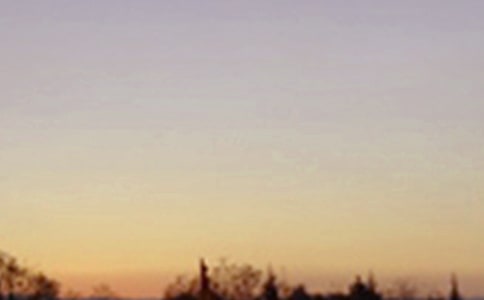 �����İ������x160�䣩