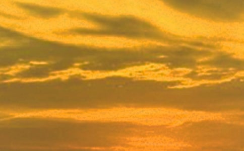 ����������f�f8ƪ