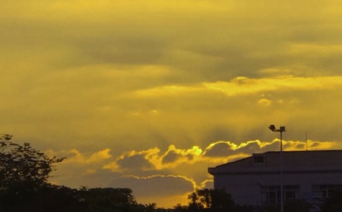 ��������С�W(xu��)����650��