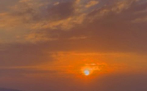 �����S���Ψ�����Ӵ�ȫ