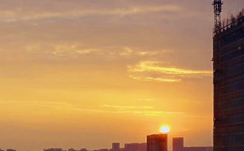 �����S����F(xi��n)Ϧꖼ��ӵ��İ��f�f