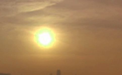 �茑(xi��)����ă�(y��u)������