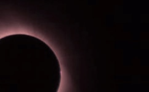 《日食和月食》的教學(xué)反思